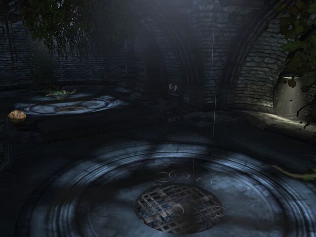 File:TheGreenHouse6.jpg