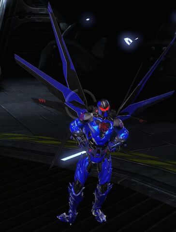 File:Twincaster.jpg