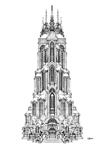 File:Gothambankolivernome.jpg