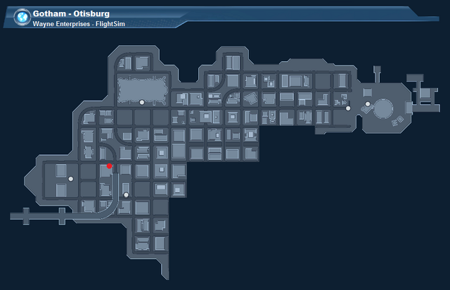 File:Wayne Enterprises - FlightSim Map.png