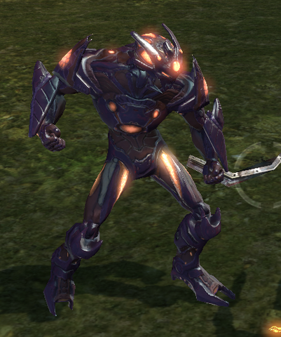 File:Brainiac Subjugator image.png