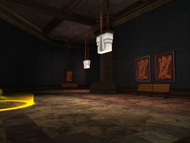 File:LairoftheSpectre1.jpg