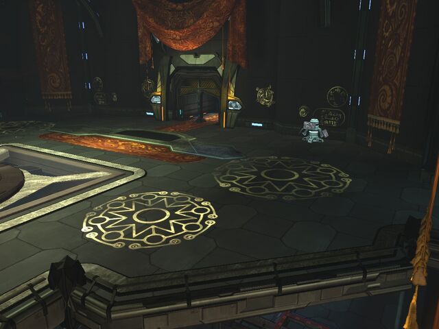File:WatchtowerMagicWing4.jpg