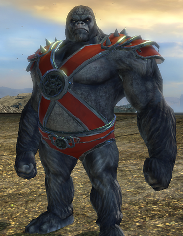 File:Gorilla Lieutenant.png