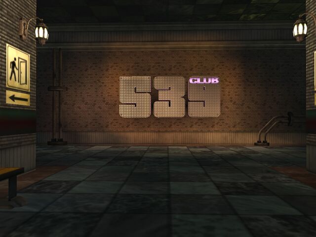 File:Club5391.jpg