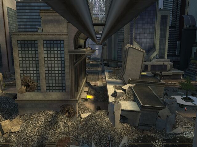 File:NewTroyCentralStation5.jpg