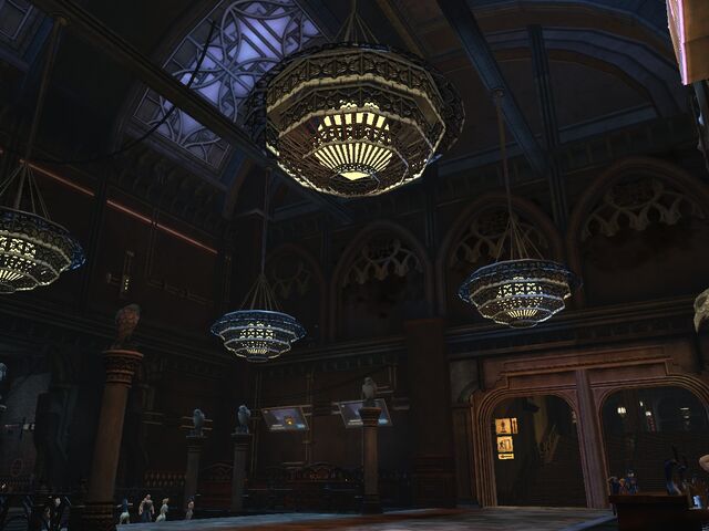 File:Club5397.jpg