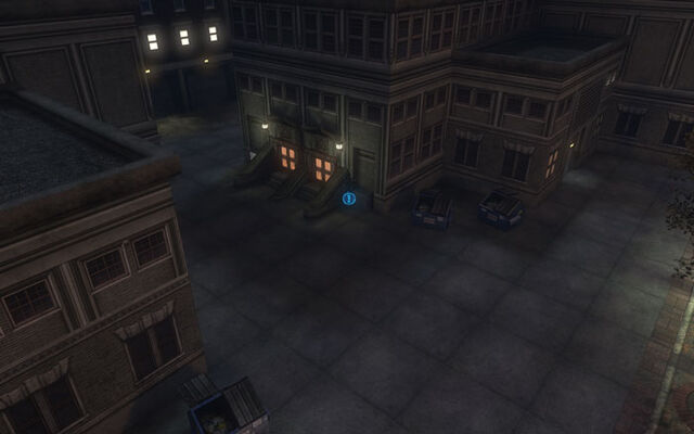 File:Arkham-Unleashed-II-3.jpg