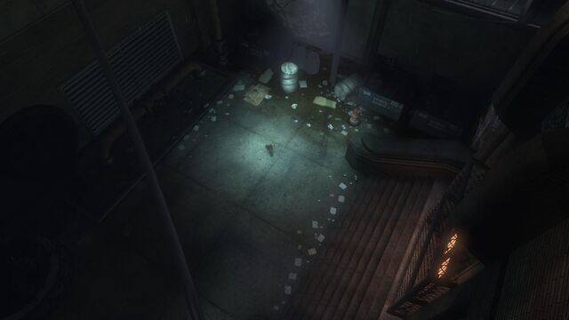 File:CrimeAlley1.jpg