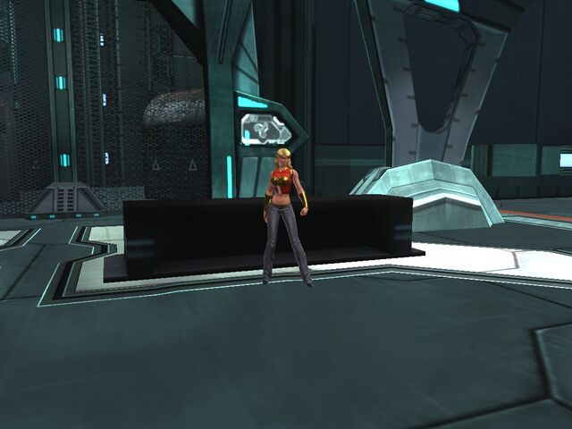 File:WonderGirlVendor.jpg