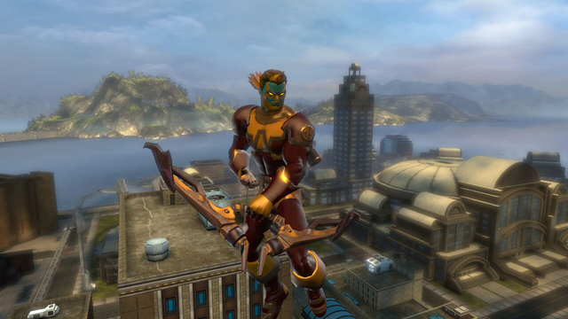 File:CeruleanFlame2.png