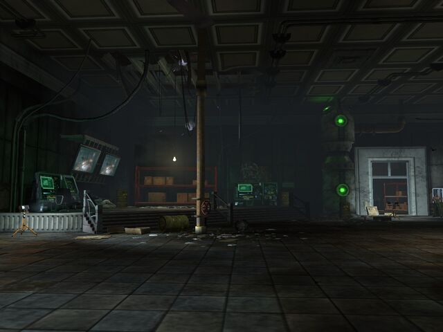 File:DistributionCenter2.jpg