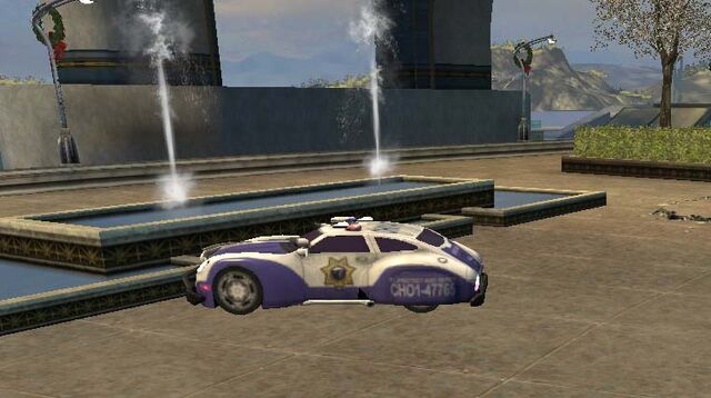 File:MetroSquadCar.jpg