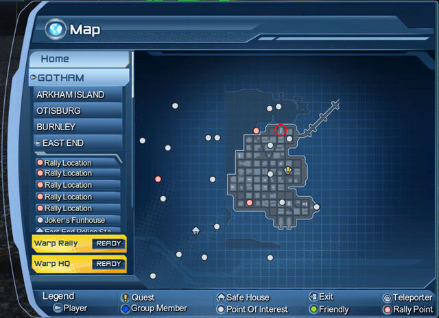 File:The-Precipice-of-Fear-5-Map.jpg