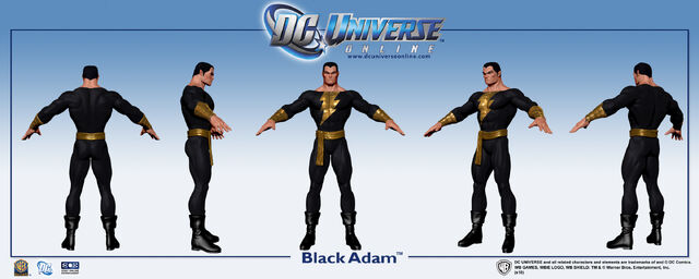 File:DC ren icnChar BlackAdam multi.jpg