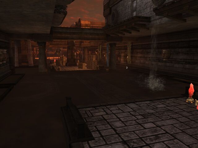 File:Kahndaq7.jpg