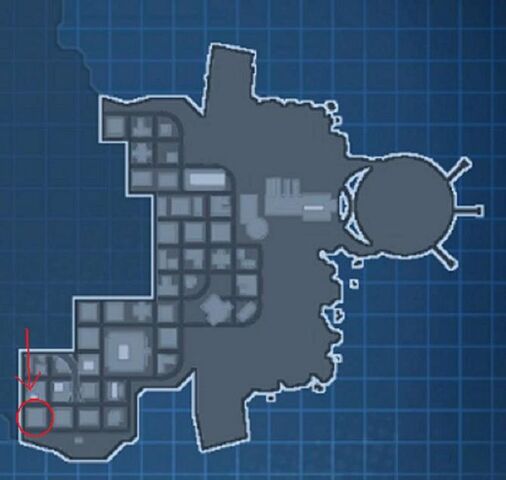 File:518px-MetropolisHistoric District.jpg