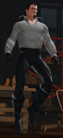 File:Abra Kadabra.png