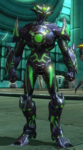 File:LanternServitor.jpg