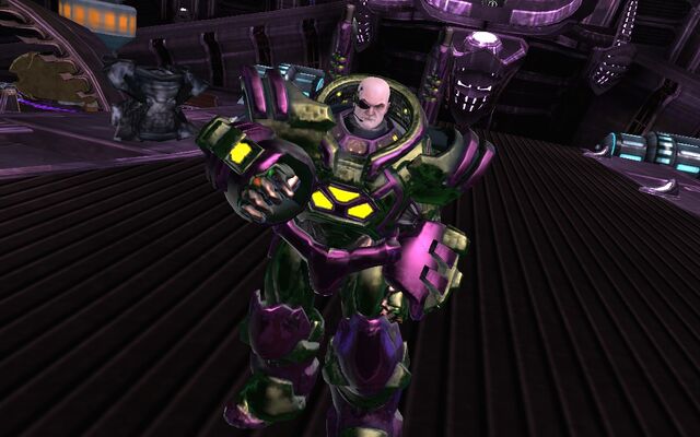 File:LuthorHallofDoom.jpg