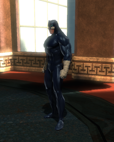 File:Wildcat.png