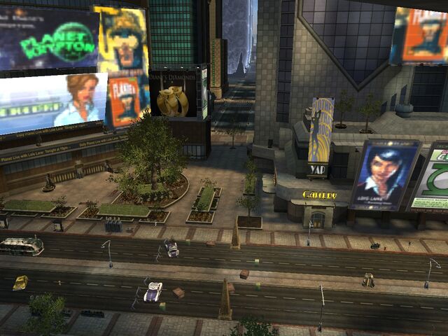 File:Glenmorgan Square3.jpg