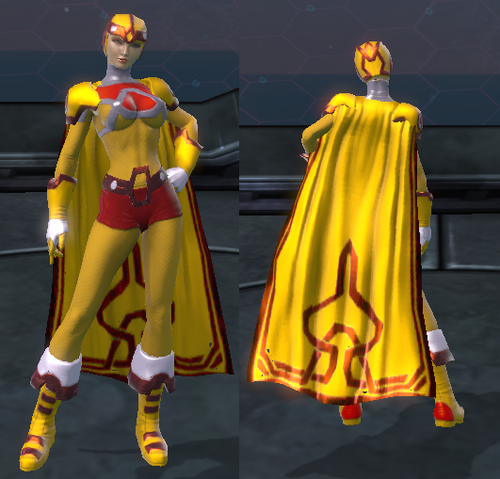 File:New Genesis Female.png