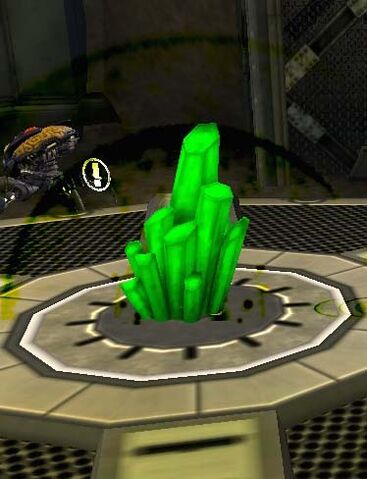 File:Kryptonite1.jpg