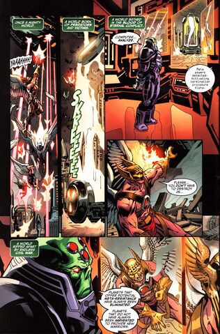 File:Legends22 2.jpg