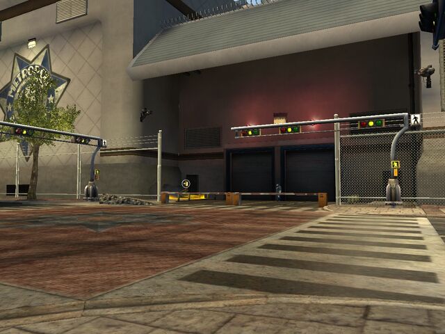 File:8thPrecinctMetropolisSciencePoliceHQ6.jpg