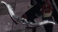 Thumbnail for version as of 14:38, April 3, 2012
