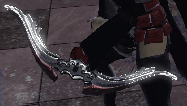 File:WingedLongbow.jpg