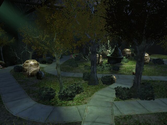 File:ArkhamAsylum26.jpg