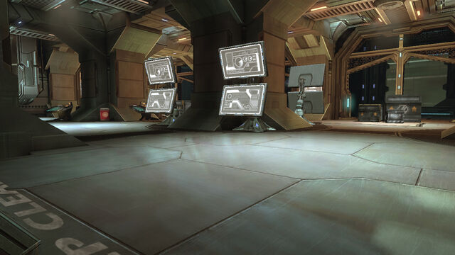 File:ContainmentFacility8.jpg