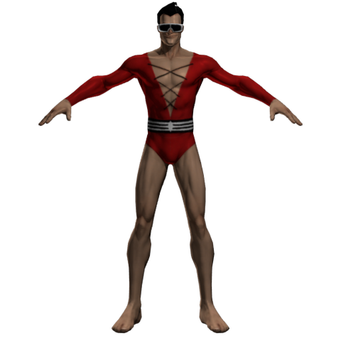File:CharModelPlasticMan.png