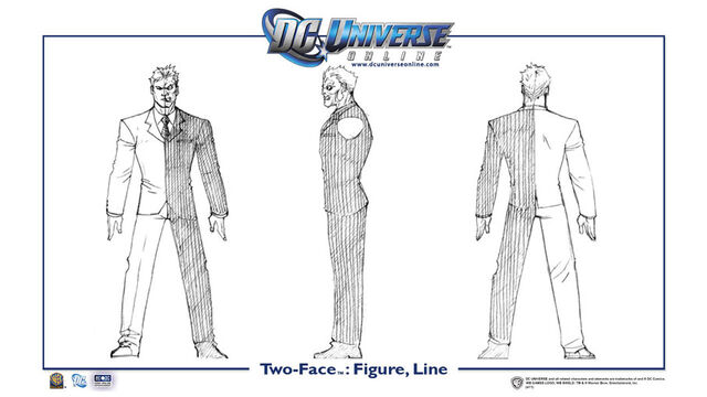 File:TwoFace body line.jpg