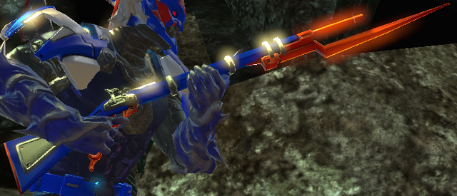 File:Musket.png