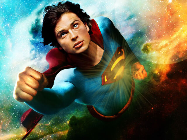 File:1024x768-tw-Superman-man.jpg