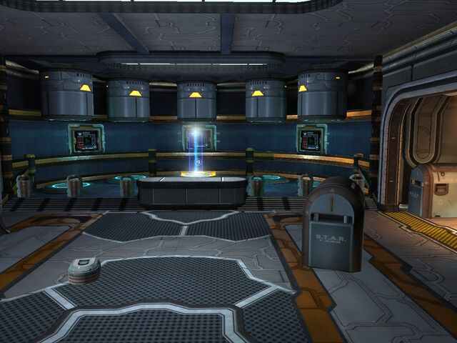 File:GothamSTARLabs3.jpg