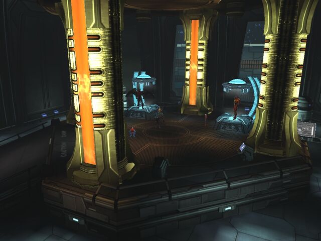 File:WatchtowerMetaWing5.jpg