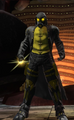 Thumbnail for version as of 09:14, February 24, 2012