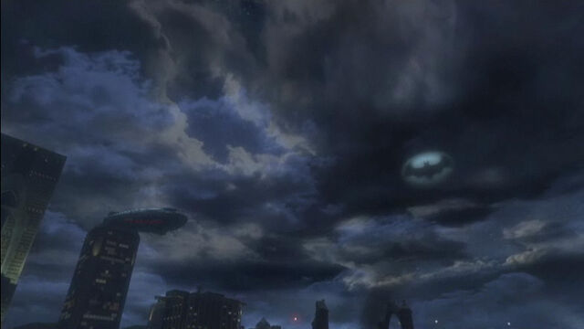 File:BatSignal1.jpg