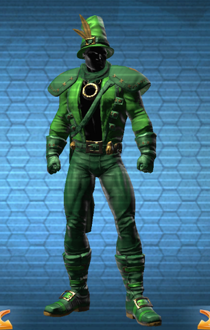 File:Style Set, Celtic, MFront.png