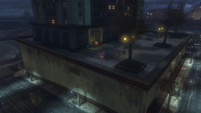 File:Punchline I - Batman.jpg