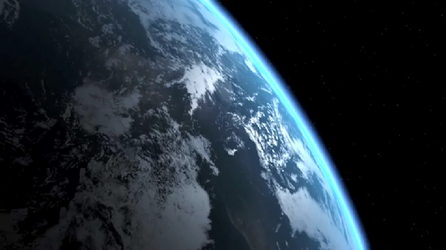 File:Screen10.png