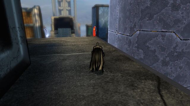 File:SightingSuperman1.jpg