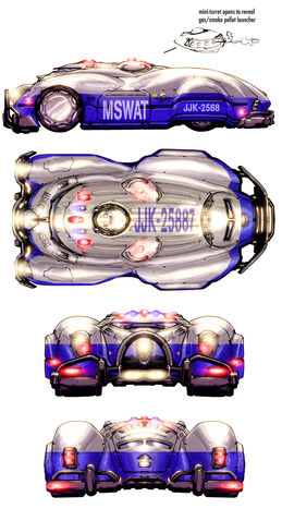 File:Metropoliswagon by chuckdee.jpg