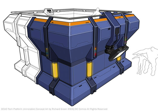 File:Concept tech platform.jpg