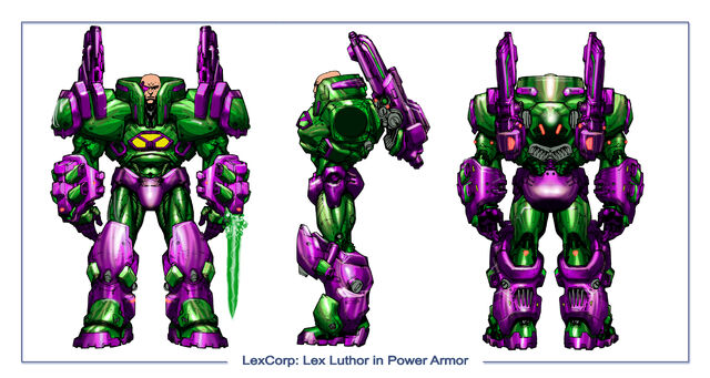 File:Lex luther power armor.jpg