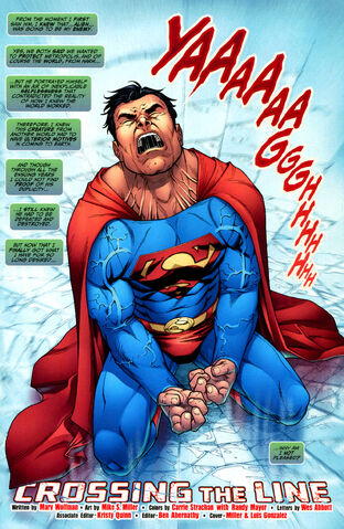 File:Dcuo15 1.jpg